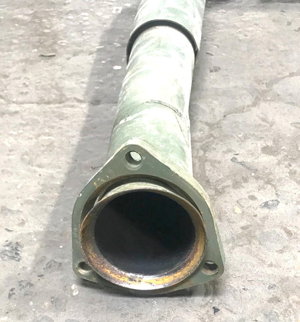 HM-1112 | HM-1112  HMMWV High Water Fording Exhaust Pipe (8).jpeg