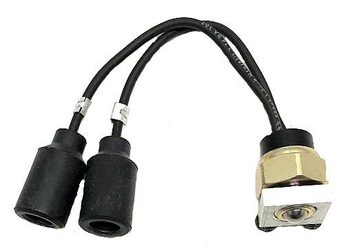 HM-112 | HM-112  Neutral Safety Switch - Large Electrical Connectors HMMWV (2).jpg