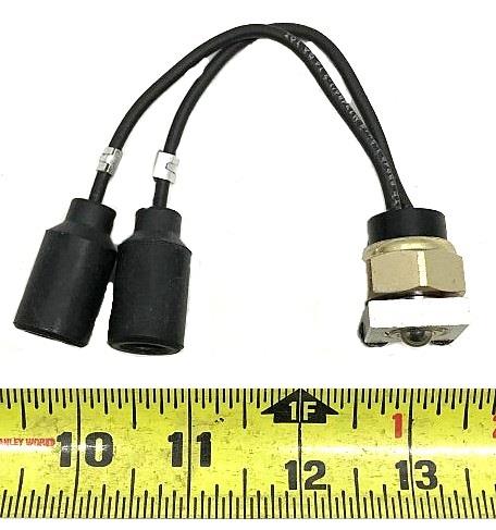 HM-112 | HM-112  Neutral Safety Switch - Large Electrical Connectors HMMWV (3).jpg