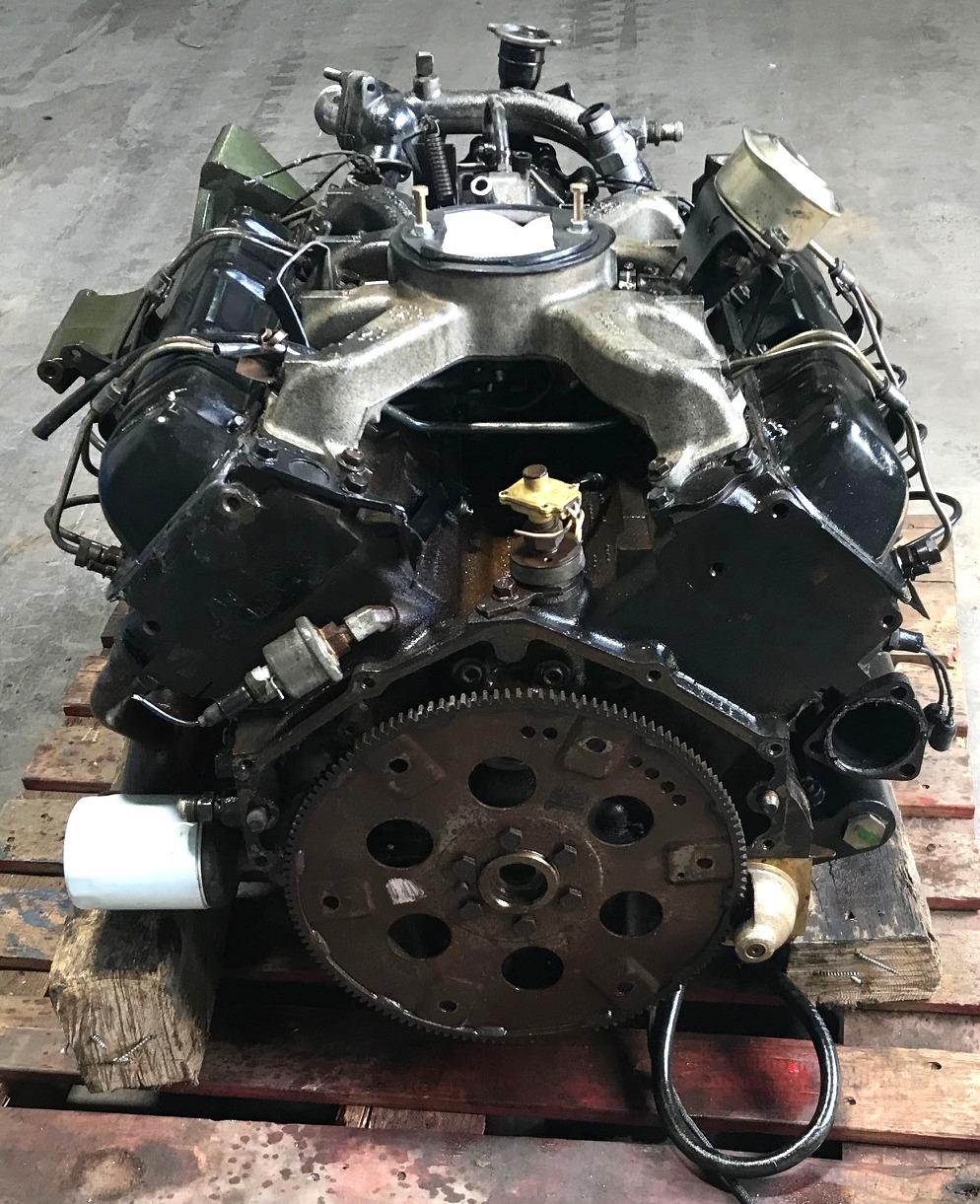 HM-1149 | HM-1149  6.2 Liter GM Diesel Engine HMMWV (11).jpg