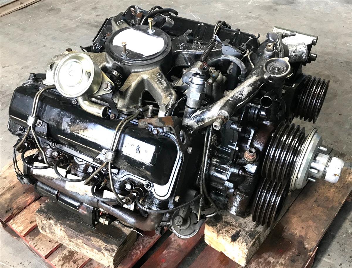 HM-1149 | HM-1149  6.2 Liter GM Diesel Engine HMMWV (19).jpg