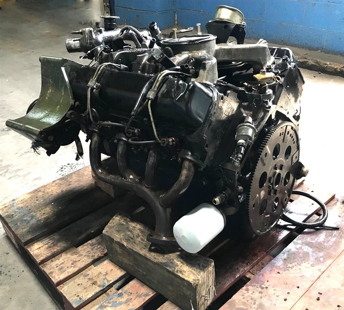 HM-1149 | HM-1149  6.2 Liter GM Diesel Engine HMMWV (2).jpg