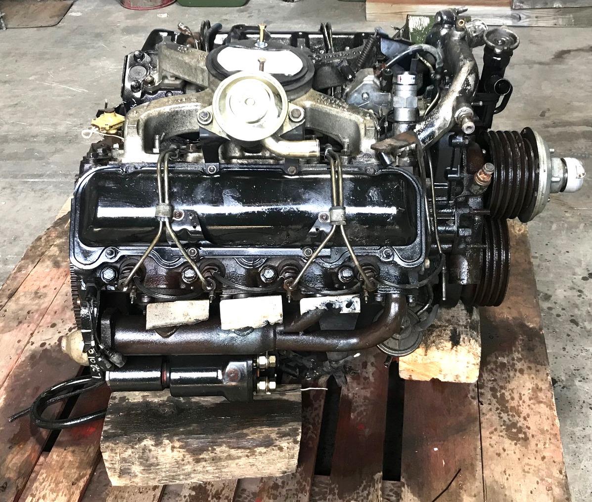 HM-1149 | HM-1149  6.2 Liter GM Diesel Engine HMMWV (9).jpg