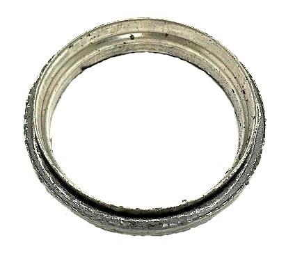 HM-1235 | HM-1235  Exhaust Pipe Flange Gasket Engine HMMWV (2).jpg