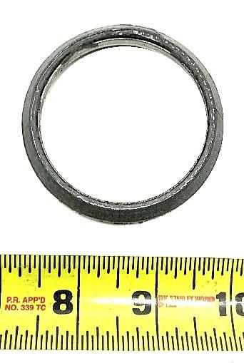 HM-1235 | HM-1235  Exhaust Pipe Flange Gasket Engine HMMWV (4).jpg