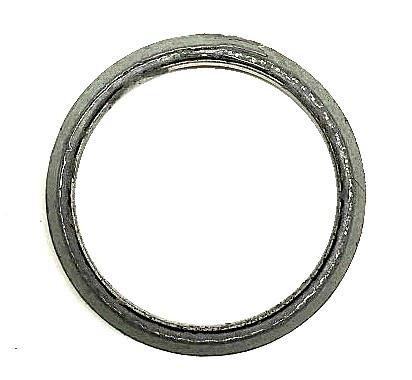 HM-1235 | HM-1235  Exhaust Pipe Flange Gasket Engine HMMWV (5).jpg