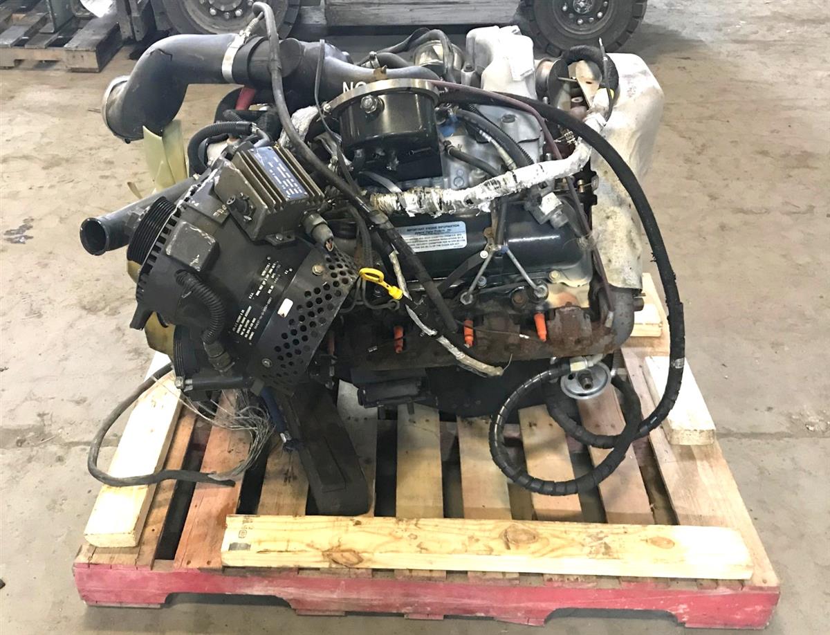 HM-1244 | HM-1244  Diesel Engine GM 6.5L Turbo Charged HMMWV (3).jpg