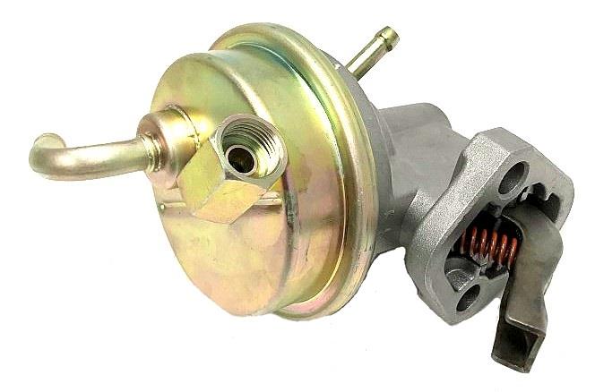 HM-135 | HM-135  Cam-Driven Mechanical Fuel Pump (1).jpg