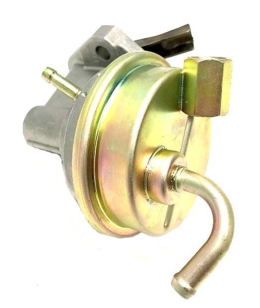 HM-135 | HM-135  Cam-Driven Mechanical Fuel Pump (2).jpg