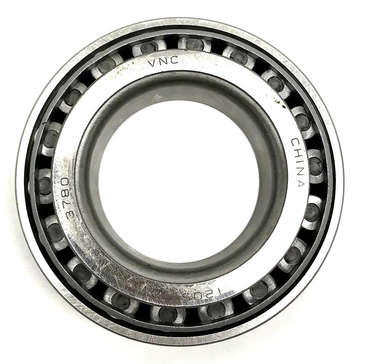 HM-1379 | HM-1379  37803720 Tapered Roller Bearing HMMWV (4).jpg