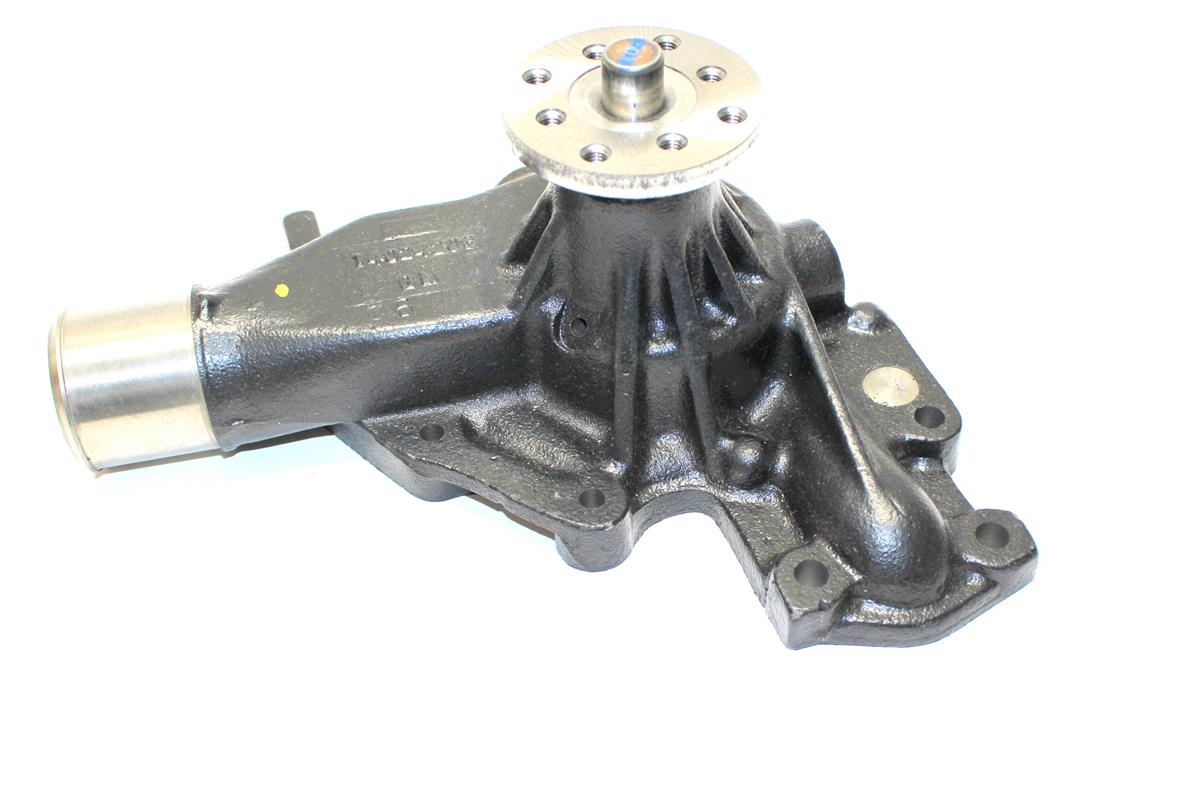 HM-1386 | HM-1386 Water Pump 6.2L  6.5L Diesel Engine HMMWV CUCV (5).JPG