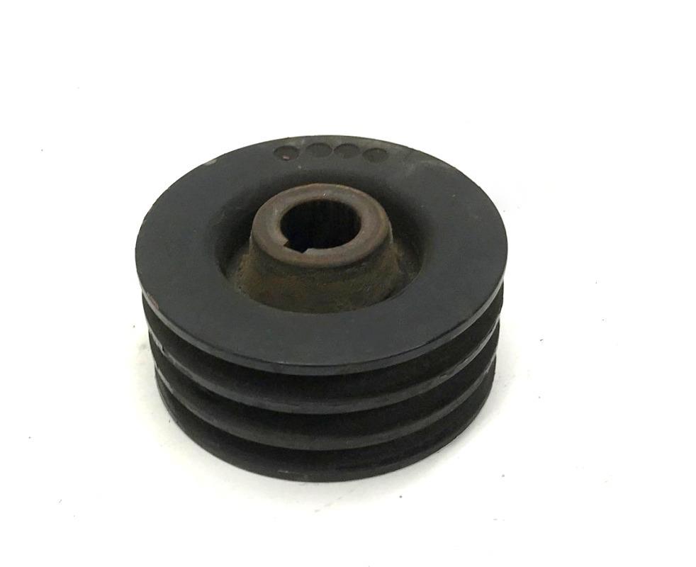 HM-1417 | HM-1417 3-Groove Alternator Pulley 3 (10).jpg