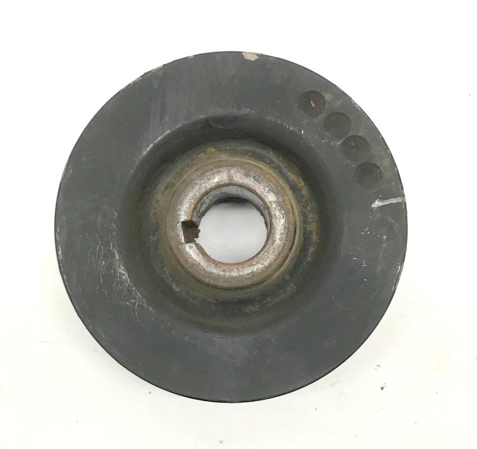 HM-1417 | HM-1417 3-Groove Alternator Pulley 3 (11).jpg