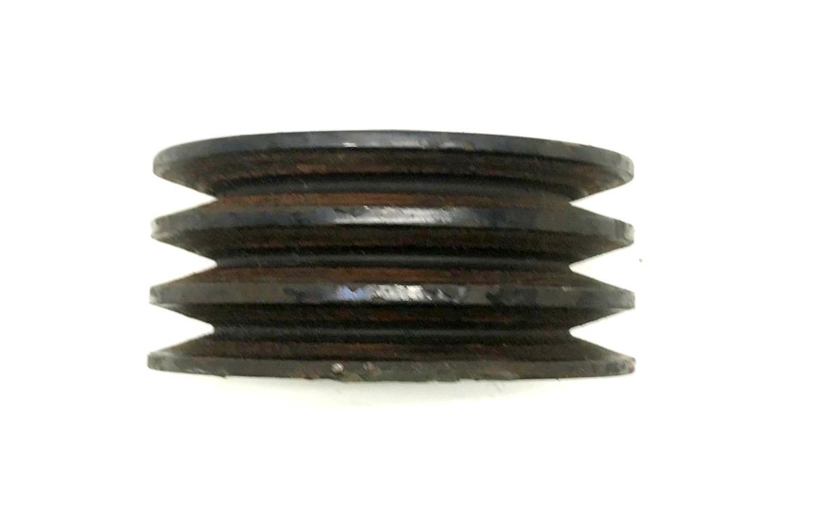 HM-1417 | HM-1417 3-Groove Alternator Pulley 3 (12).jpg