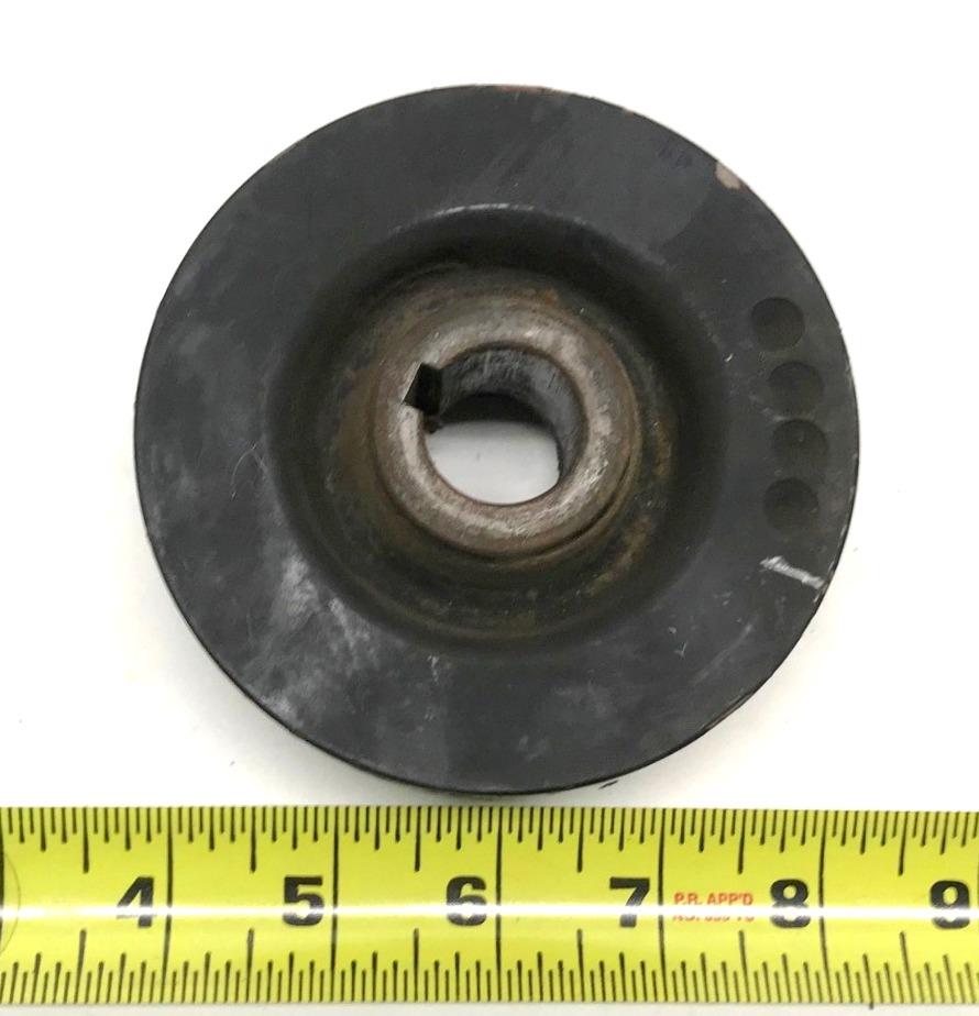 HM-1417 | HM-1417 3-Groove Alternator Pulley 3 (13).jpg