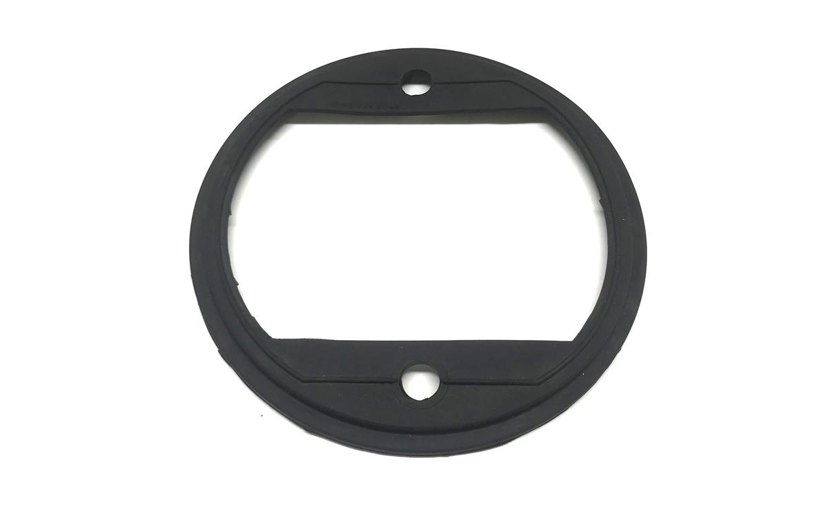 HM-1419 | HM-1419 Air Intake Gasket (1).jpg