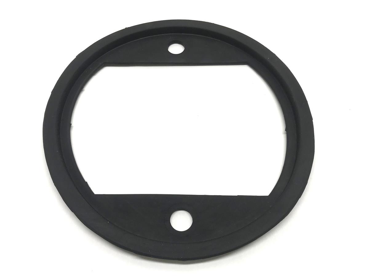 HM-1419 | HM-1419 Air Intake Gasket (2).jpg