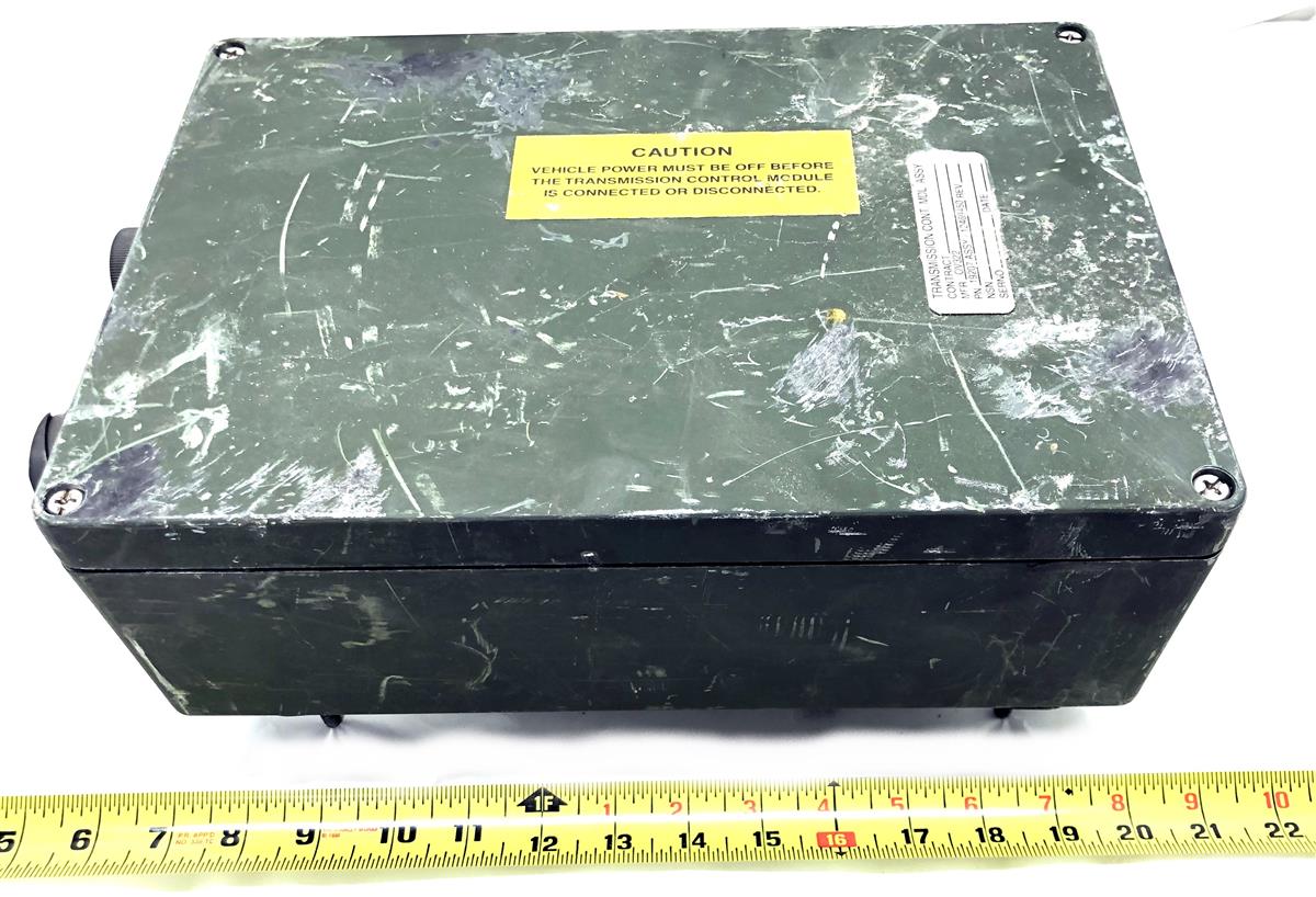 HM-1443 | HM-1443Box (1).jpg