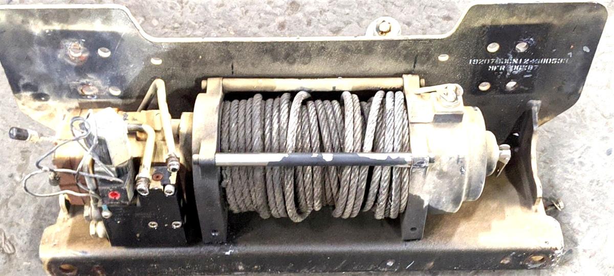 HM-1511 | HM-1511 HMMWV Front Winch (1).jpg