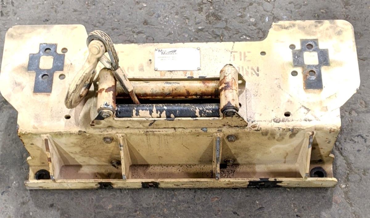 HM-1511 | HM-1511 HMMWV Front Winch (4).jpg