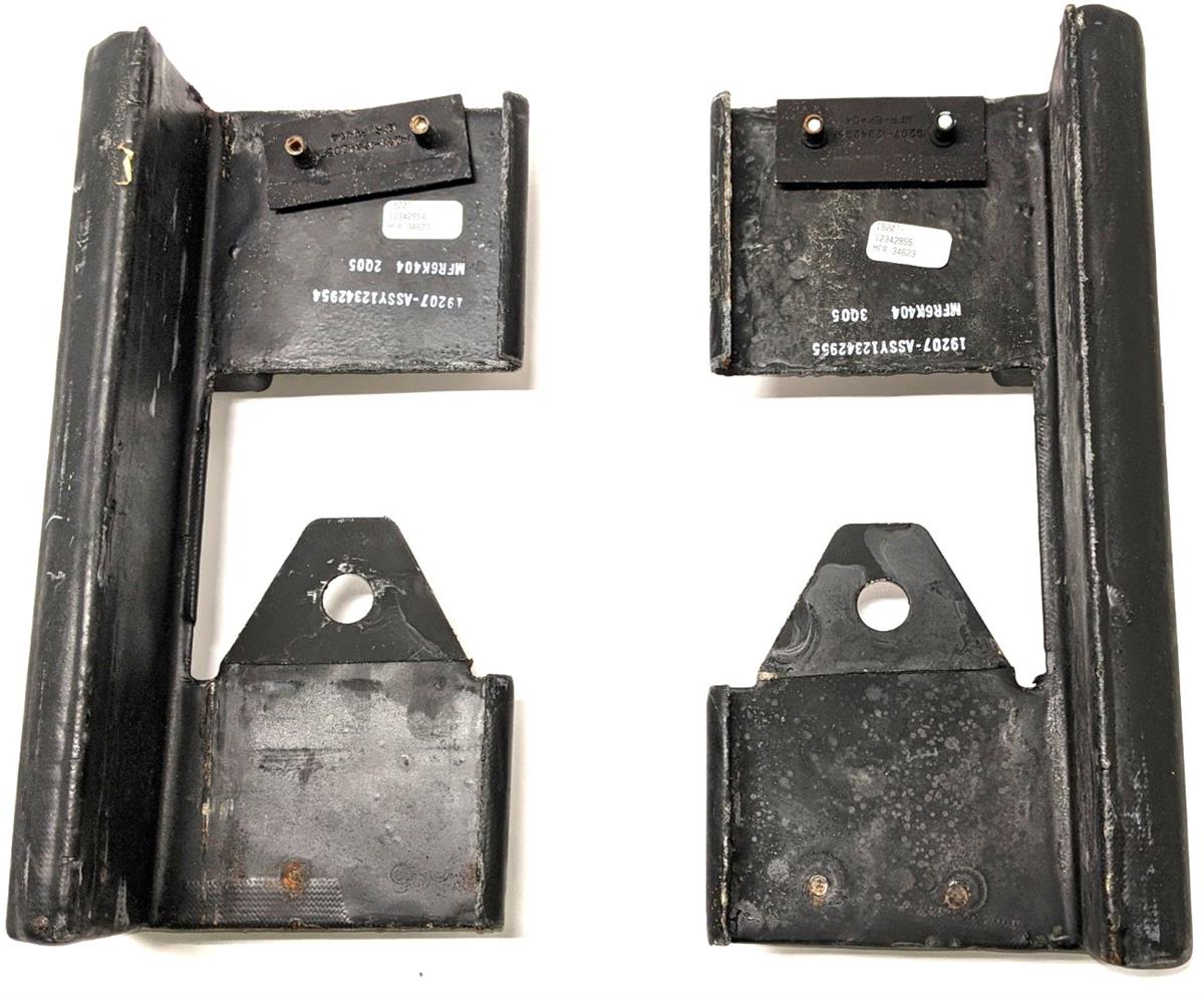 HM-1512 | HM-1512  3 Point Front Seat Belt Kit HMMWV (3) (Large).jpg