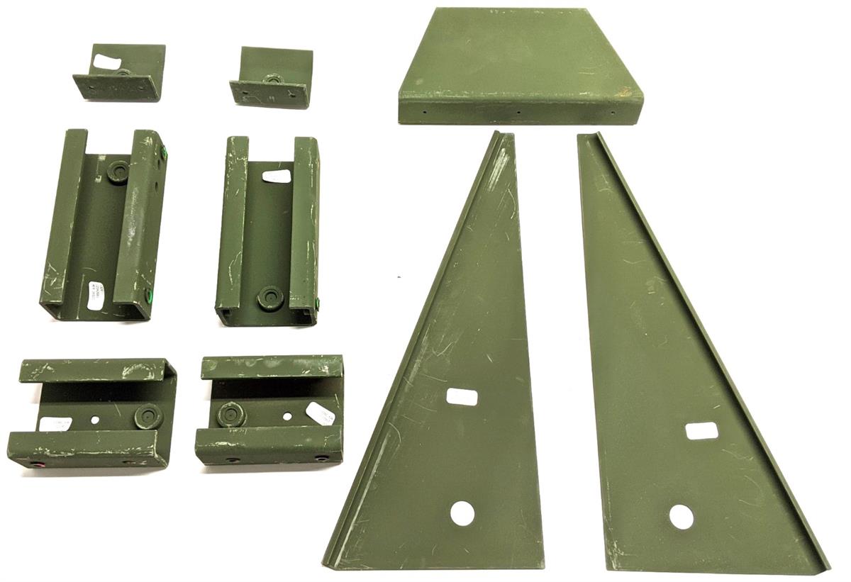 HM-1512 | HM-1512  3 Point Front Seat Belt Kit HMMWV (6) (Large).jpg