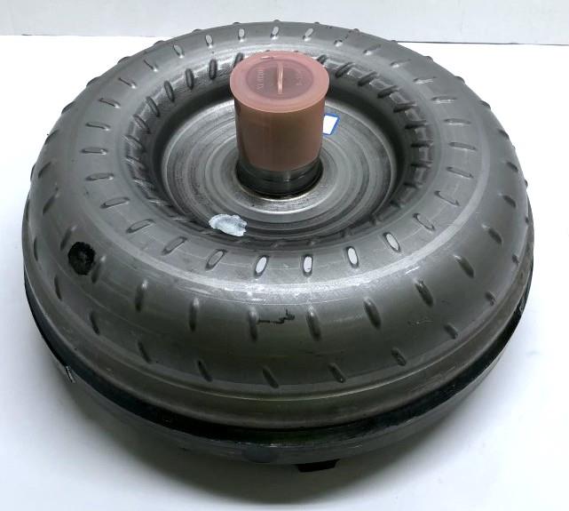 HM-1609 | HM-1609 Torque Converter HMMWV (2).JPG