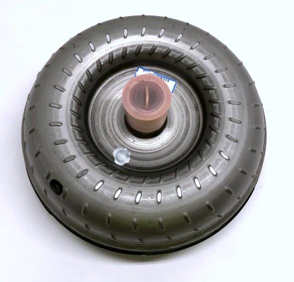 HM-1609 | HM-1609 Torque Converter HMMWV (3).JPG