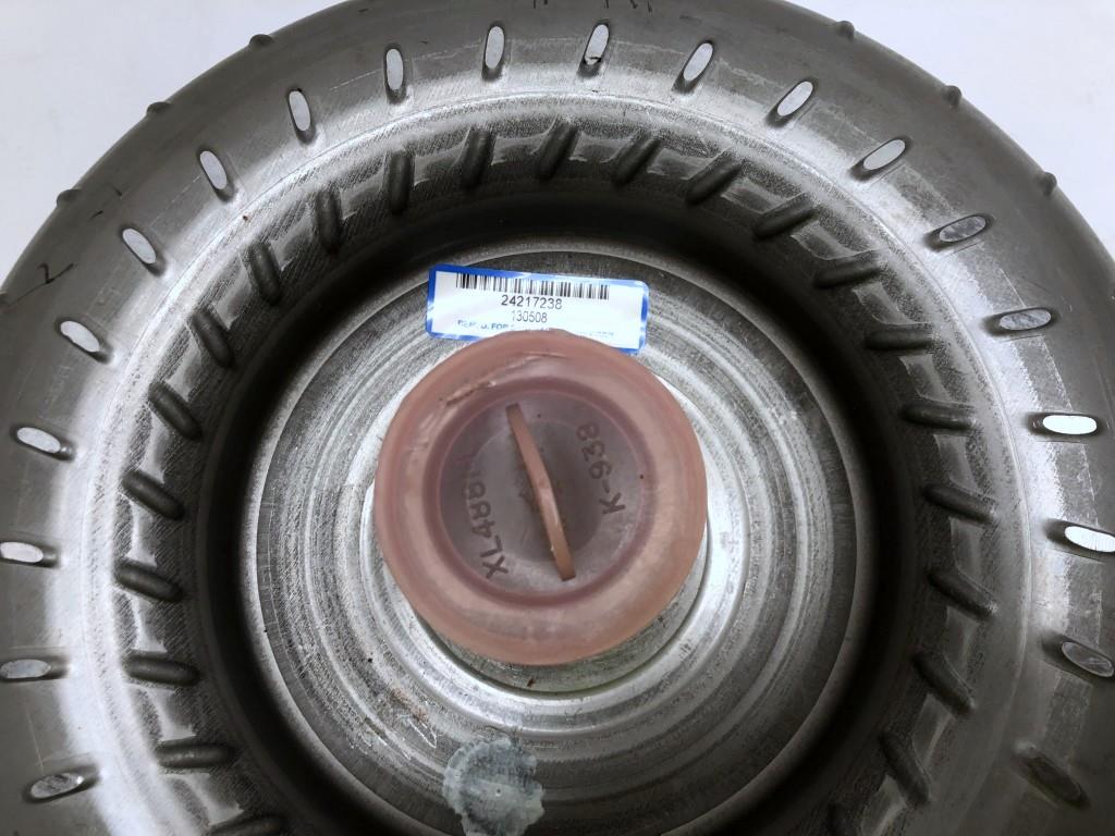 HM-1609 | HM-1609 Torque Converter HMMWV (4).JPG