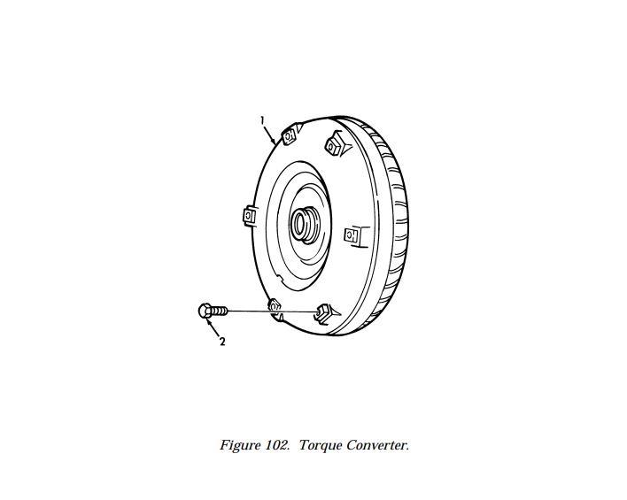 HM-1609 | HM-1609 Torque Diagram.JPG