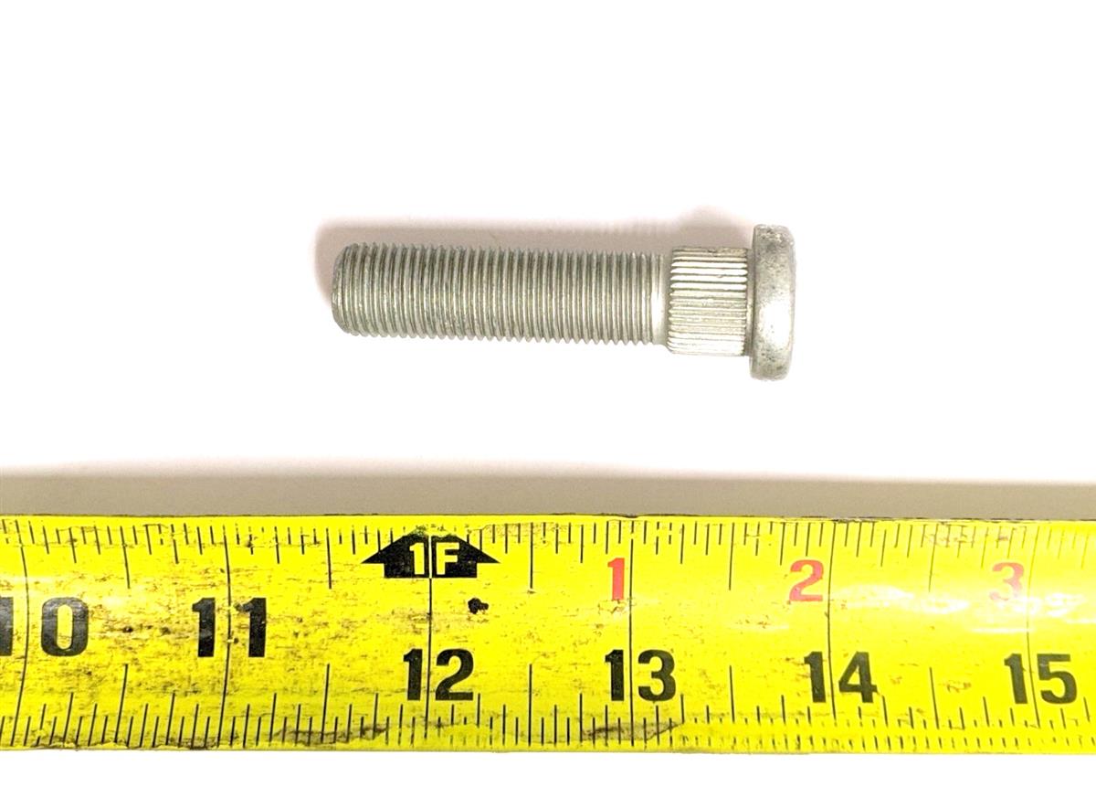 HM-1818 | HM-1818  Self Locking Wheel Stud HMMWV  (3).jpg