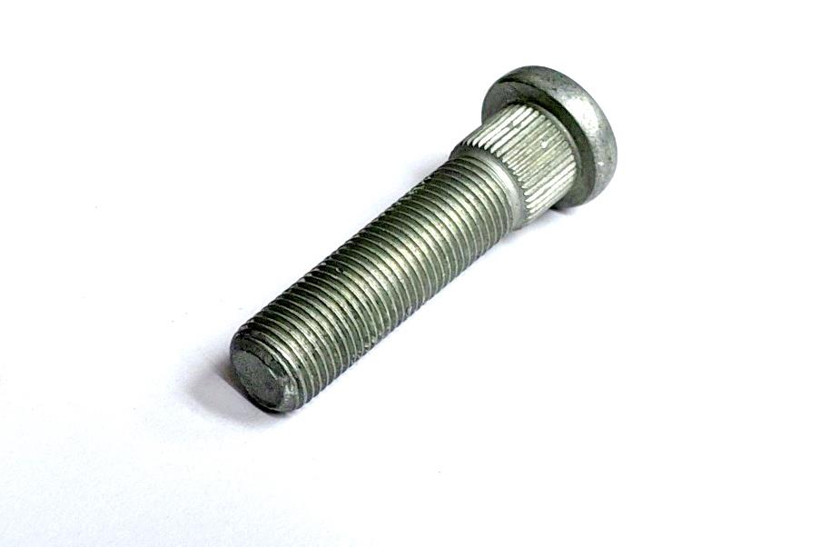 HM-1818 | HM-1818  Self Locking Wheel Stud HMMWV  (4).jpg