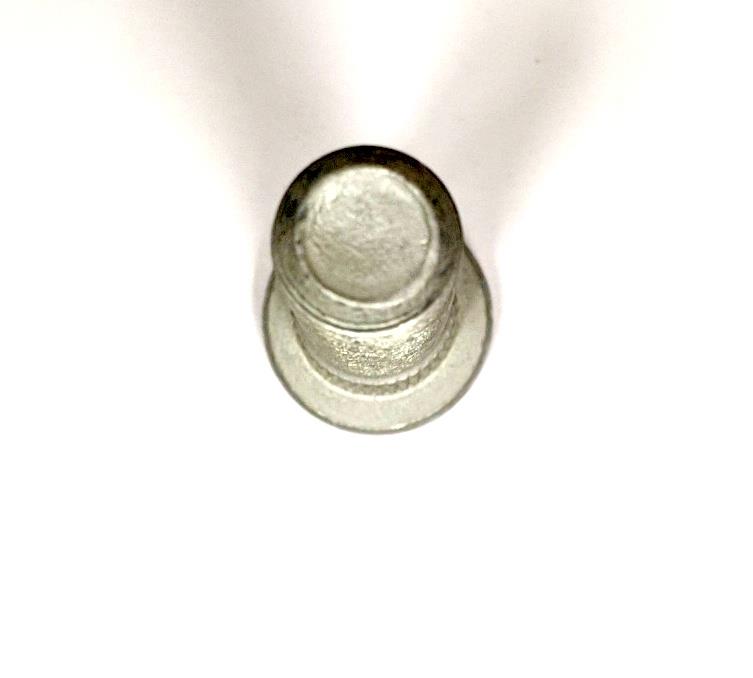 HM-1818 | HM-1818  Self Locking Wheel Stud HMMWV  (7).jpg