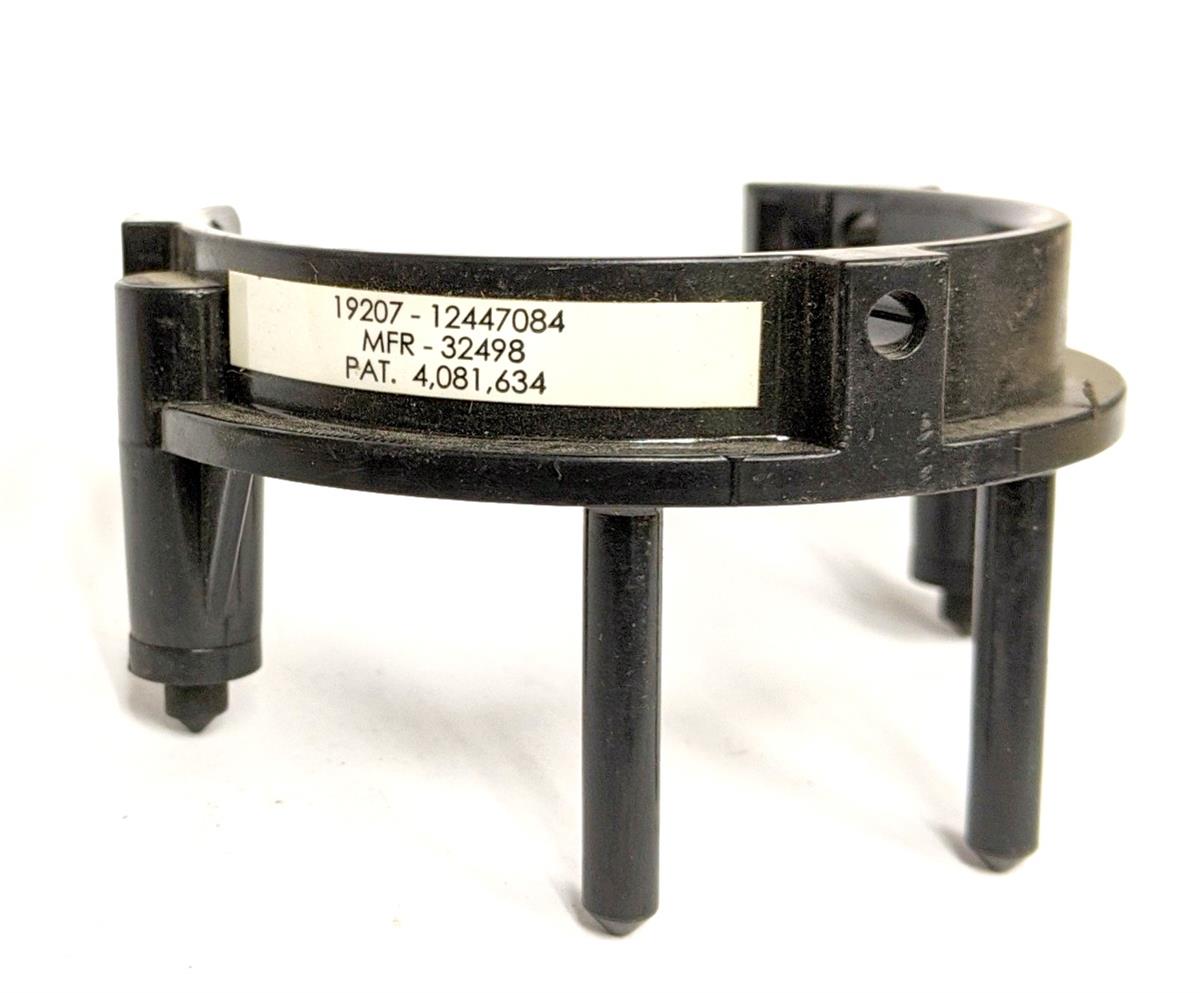 HM-1929 | HM-1929  Self Cancelling Turn Signal Pin HMMWV (3).jpg