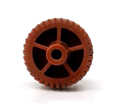 HM-2051 | HM-2051  Speedometer Drive Pinion- HMMWV  (1).jpg