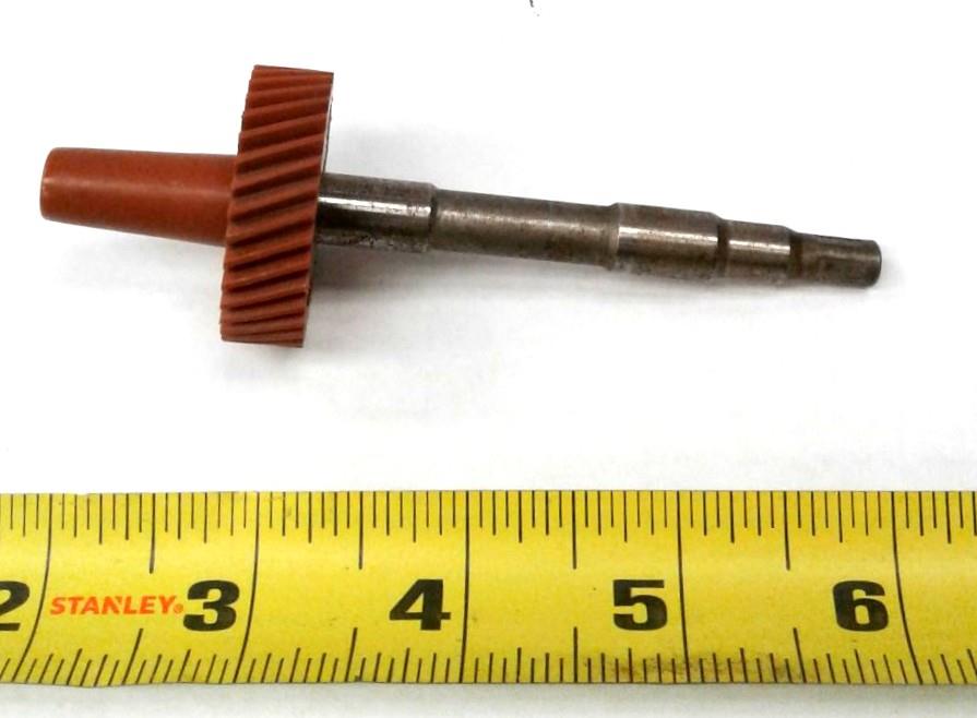 HM-2051 | HM-2051  Speedometer Drive Pinion- HMMWV.jpg