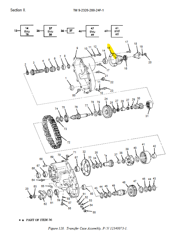 HM-213 | HM-213 Diagram .png