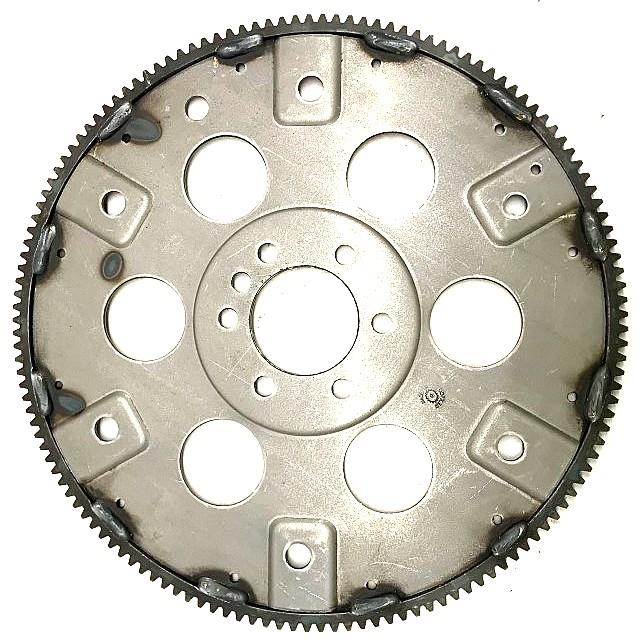 HM-292 | HM-292  Flywheel Assembly HMMWV CUCV Diesel engines (4).jpg