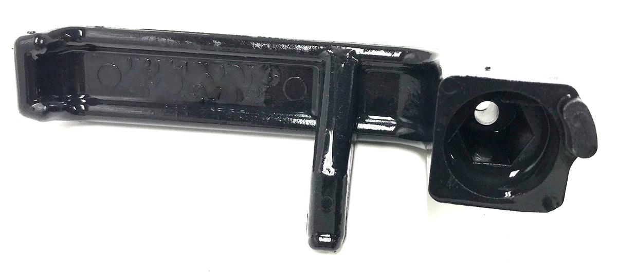 HM-341 | HM-341  Right Side Door Handle Kit HMMWV (NEW)  (10).jpg