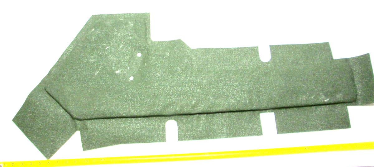 HM-3485 | HM-3485 Air Conditioning Partial Upgrade Kit HMMWV  (13).JPG