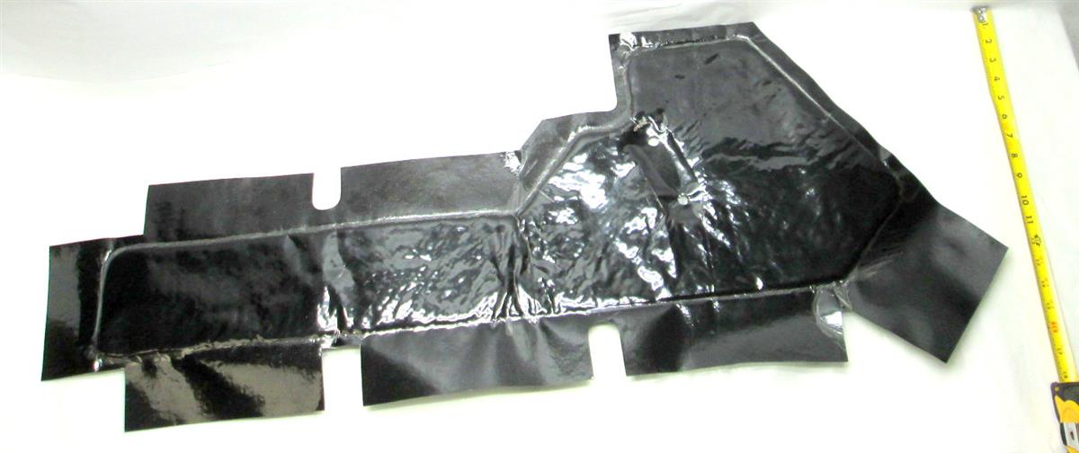 HM-3485 | HM-3485 Air Conditioning Partial Upgrade Kit HMMWV  (14).JPG