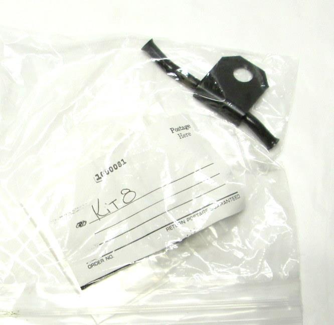 HM-3485 | HM-3485 Air Conditioning Partial Upgrade Kit HMMWV  (92).JPG