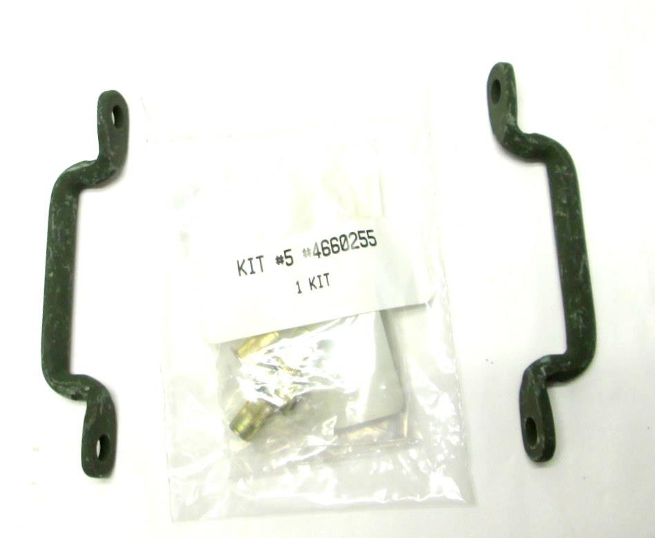 HM-3485 | HM-3485 Air Conditioning Partial Upgrade Kit HMMWV  (95).JPG