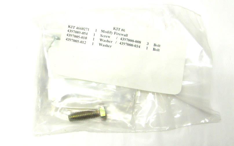 HM-3485 | HM-3485 Air Conditioning Partial Upgrade Kit HMMWV  (98).JPG