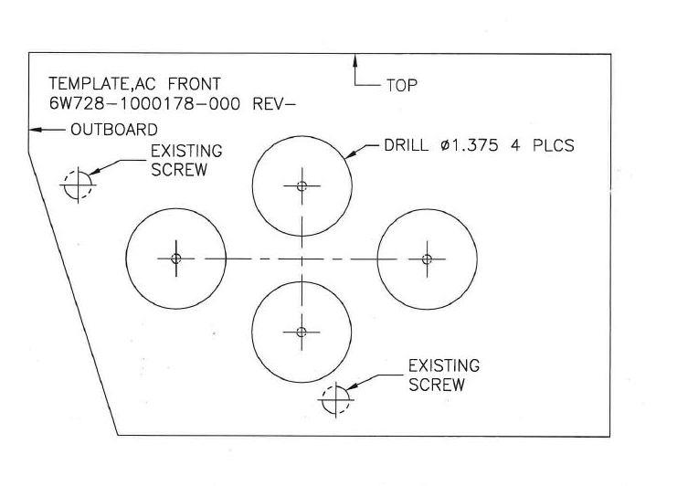 HM-3485 | HM-3485 Air Conditioning Upgrade Kit HMMWV Template B.JPG