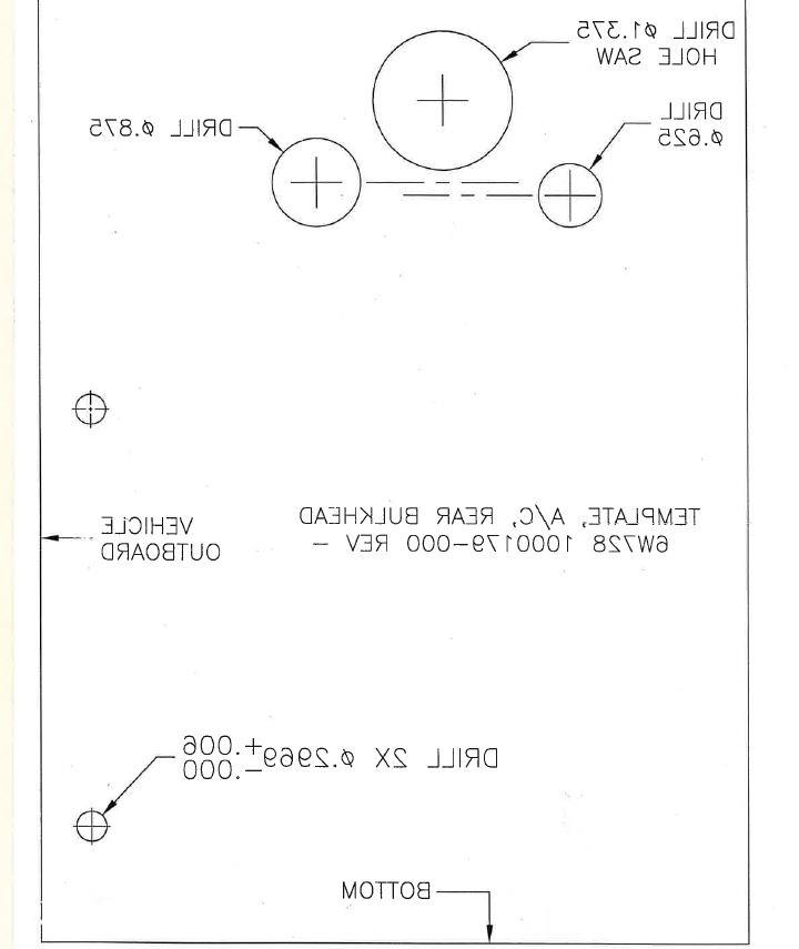 HM-3485 | HM-3485 Air Conditioning Upgrade Kit HMMWV Template.JPG