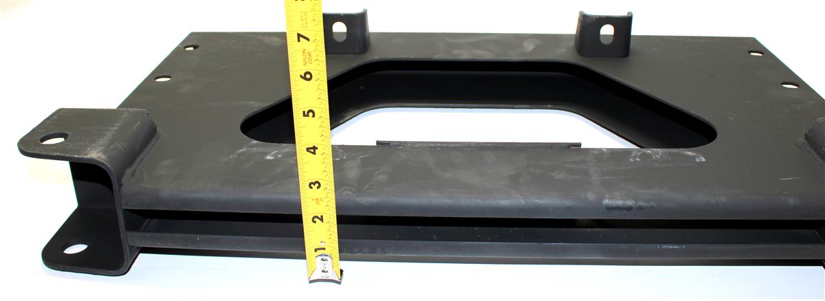 HM-3671 | HM-3671 Crossmember Rear Suspension Frame Section HMMWV (13).JPG