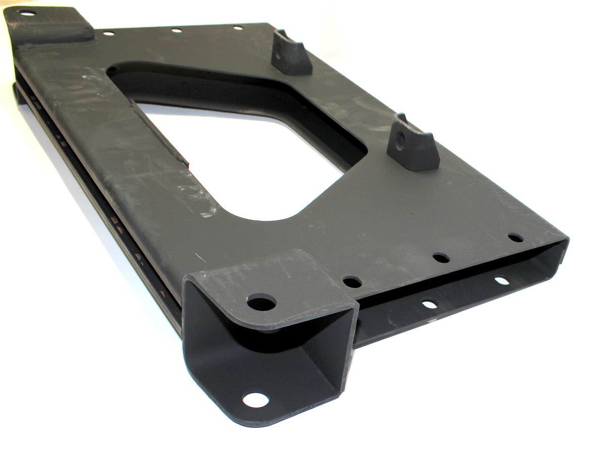 HM-3671 | HM-3671 Crossmember Rear Suspension Frame Section HMMWV (18).JPG