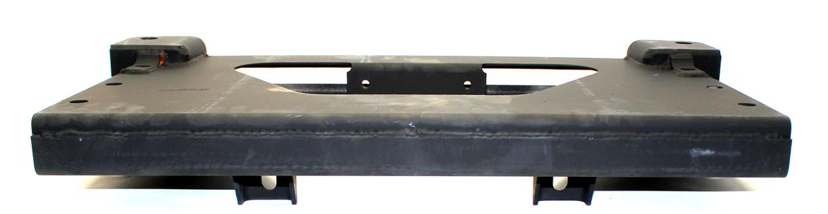 HM-3671 | HM-3671 Crossmember Rear Suspension Frame Section HMMWV (19).JPG