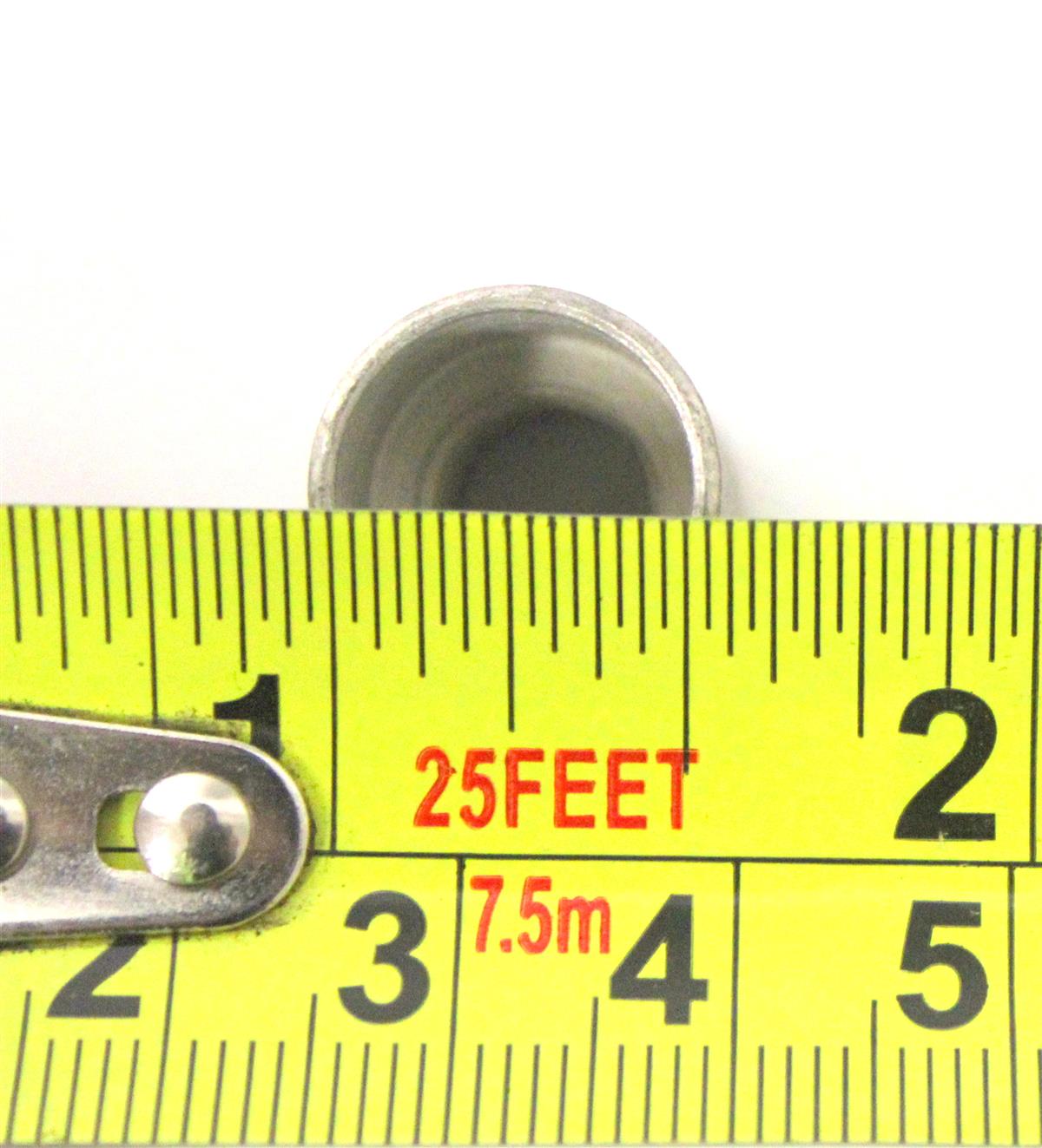 HM-3772 | HM-3772  Insert Screw Thread HMMWV  (10).JPG